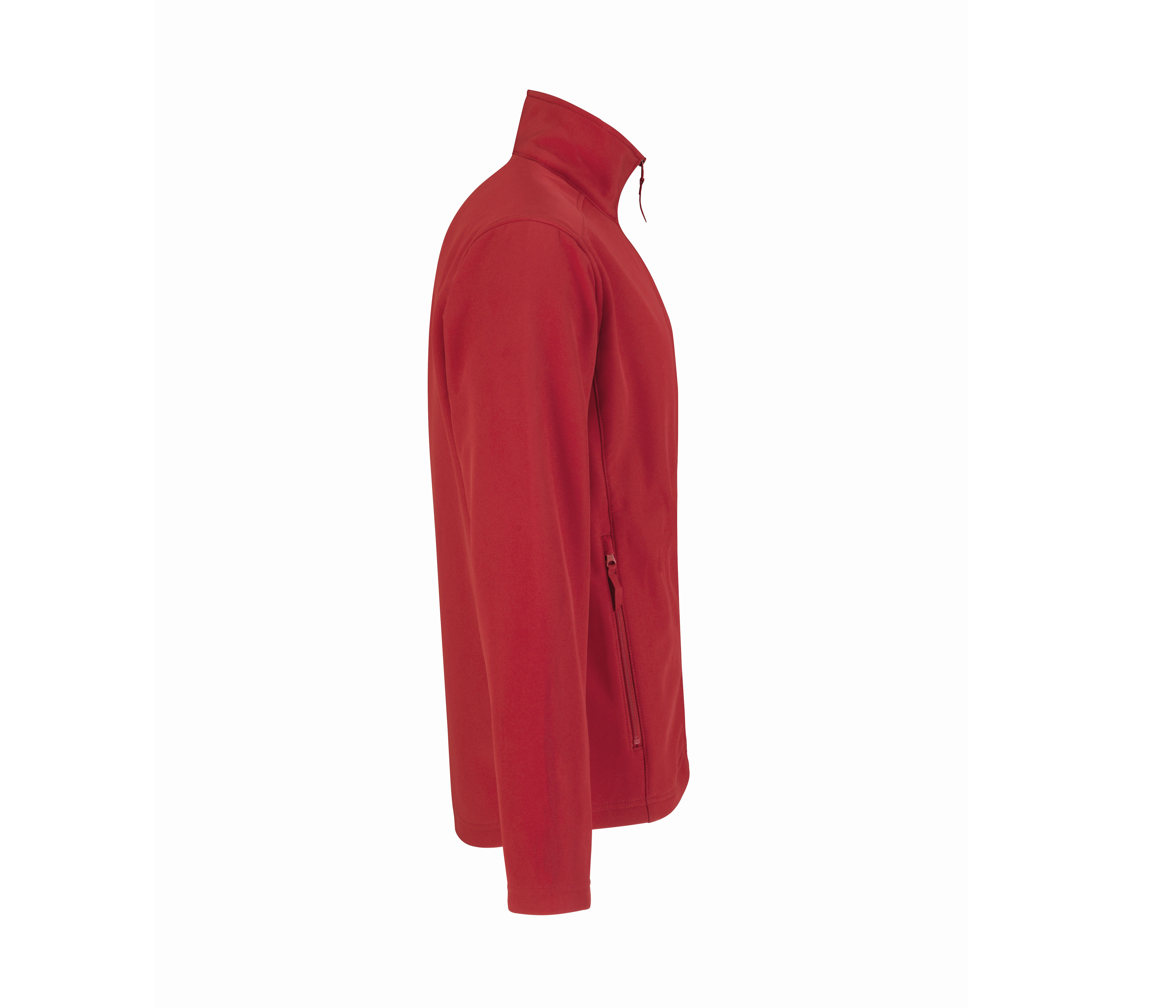 SOFTSHELL ID.701 MEN