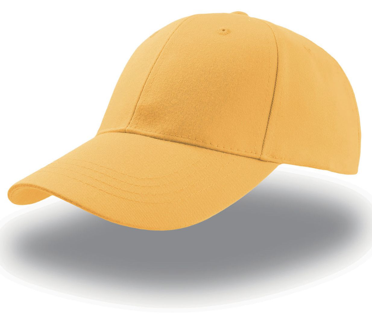ZOOM CAP
