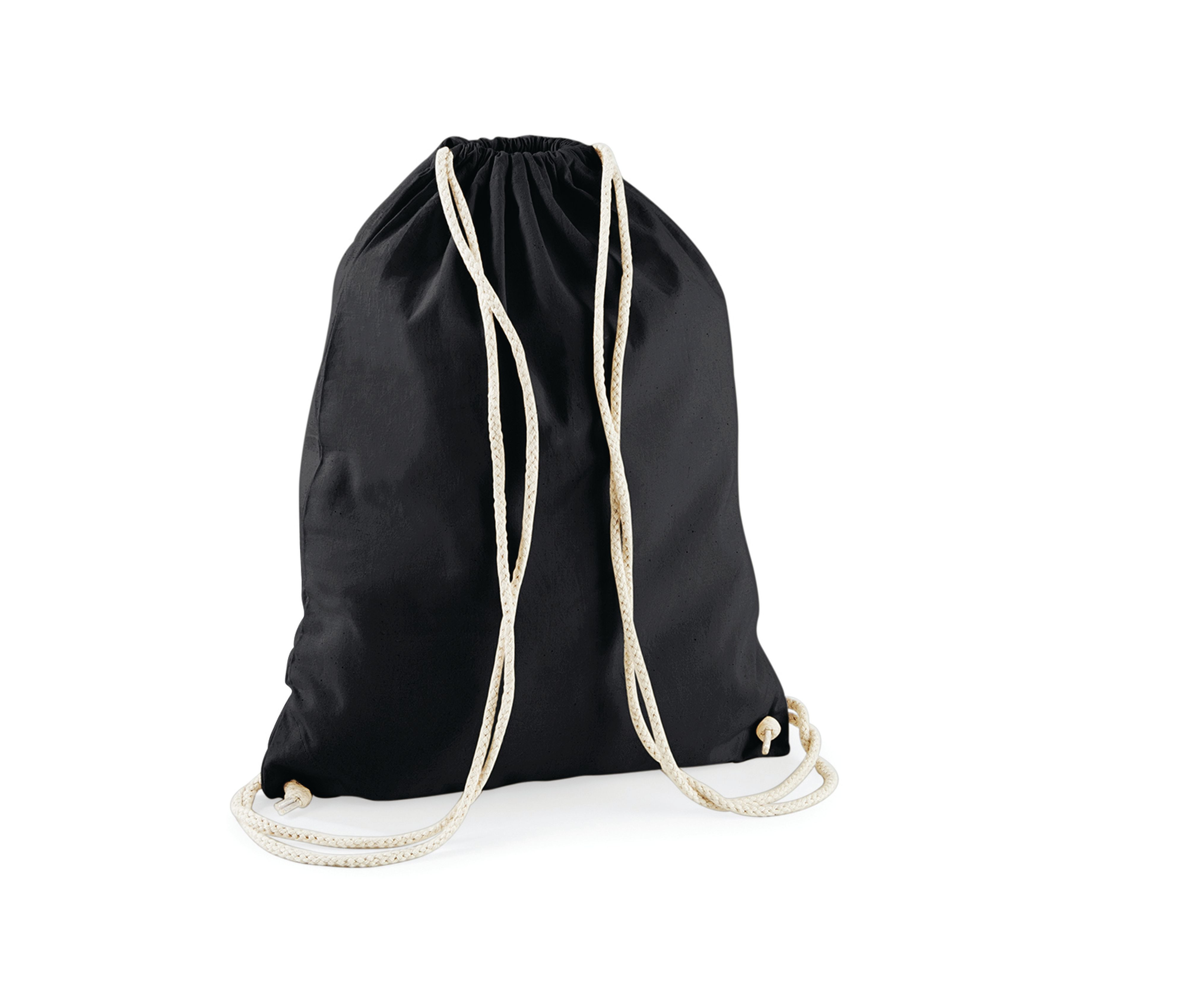 COTTON GYMSAC