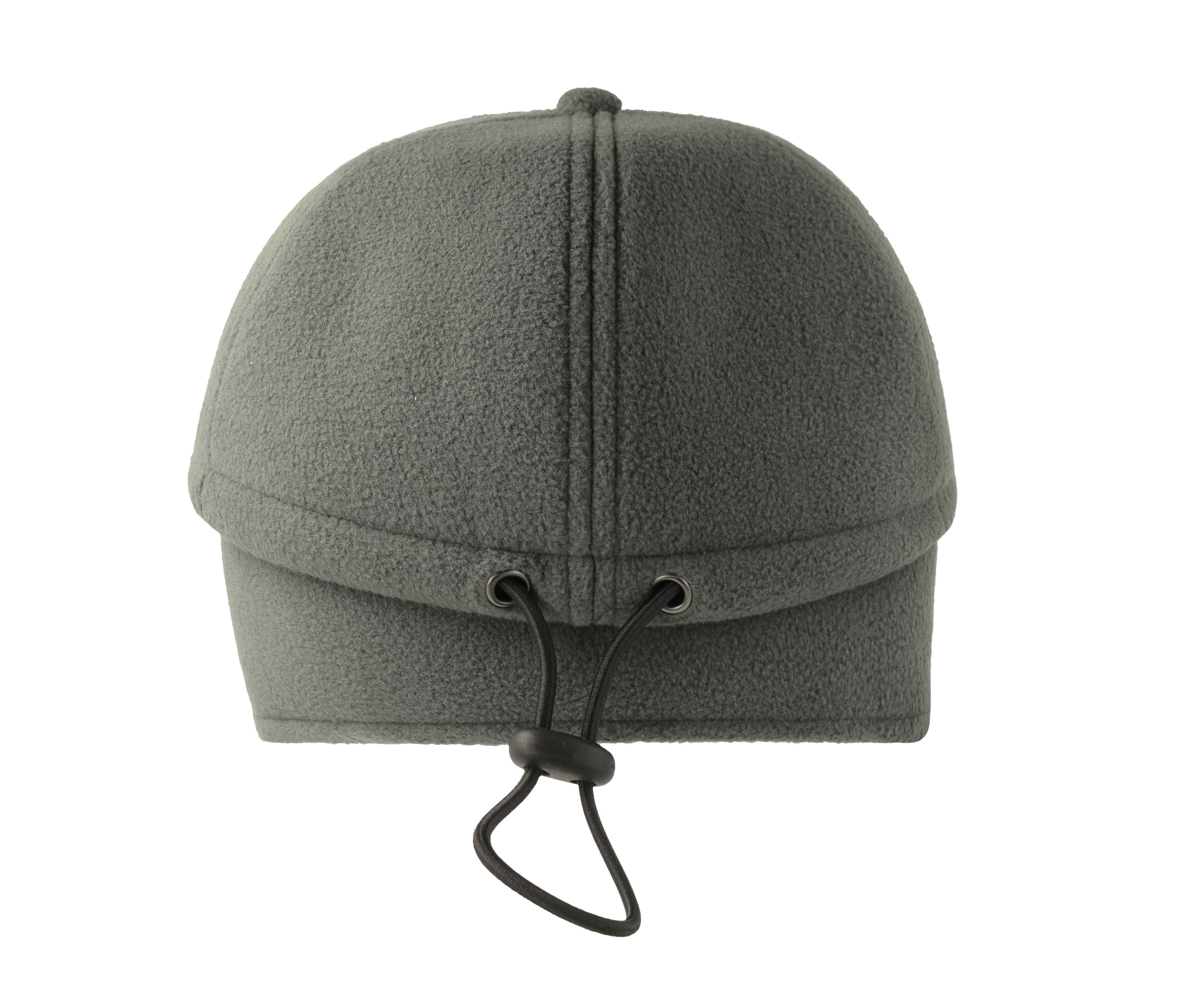 SNOW FLAP STOPPER-S