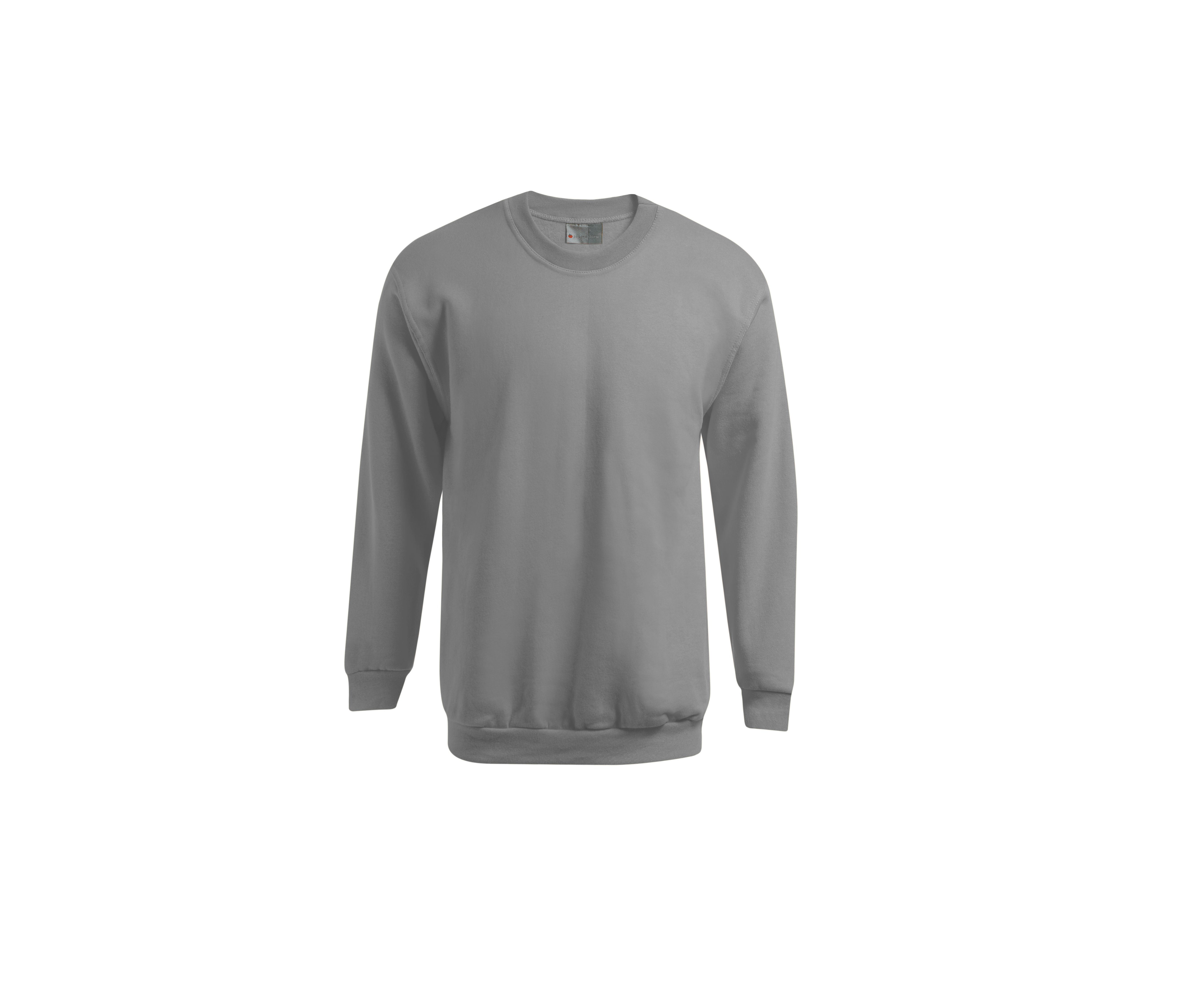 MEN’S SWEATER