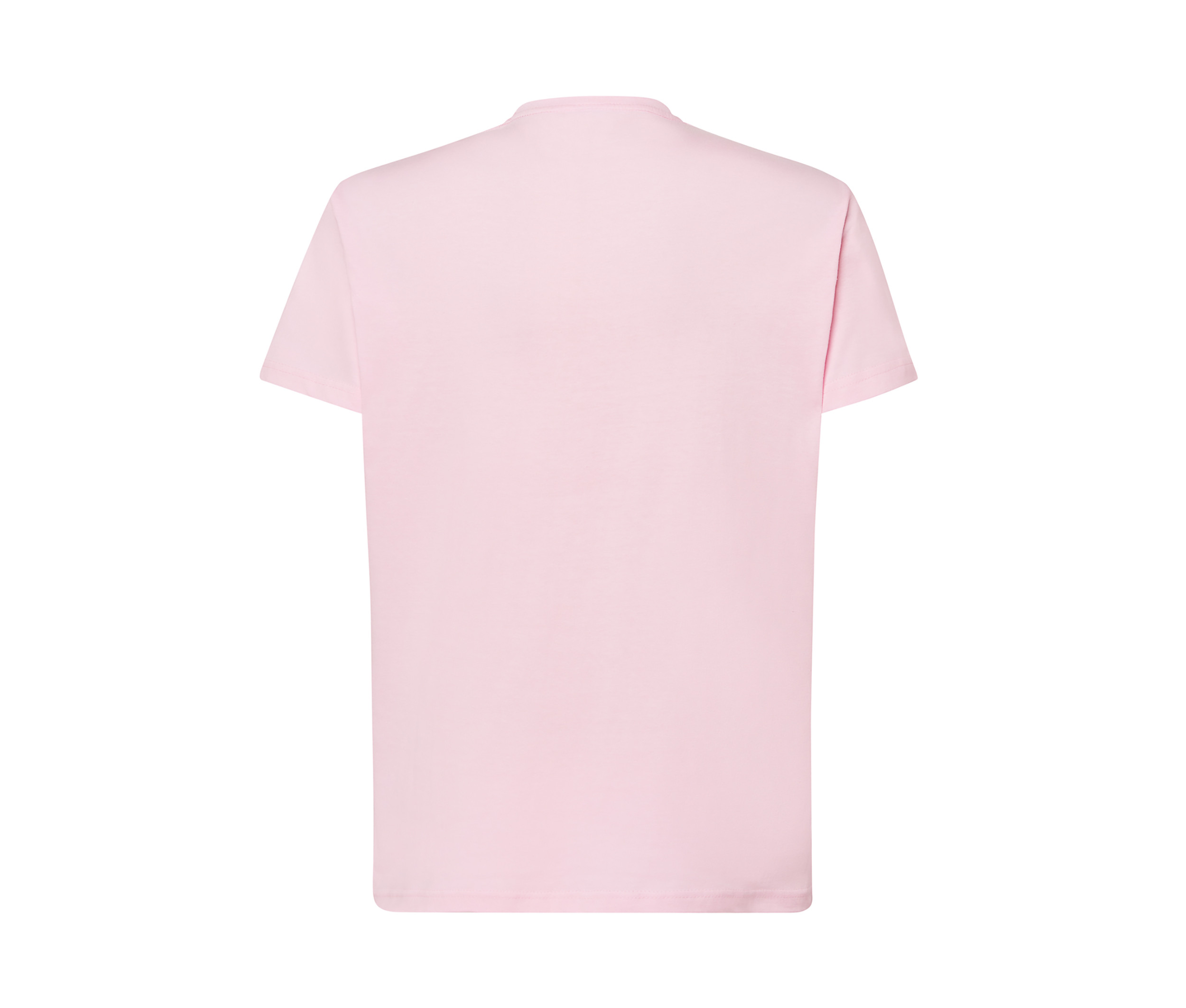 MAN REGULAR T-SHIRT