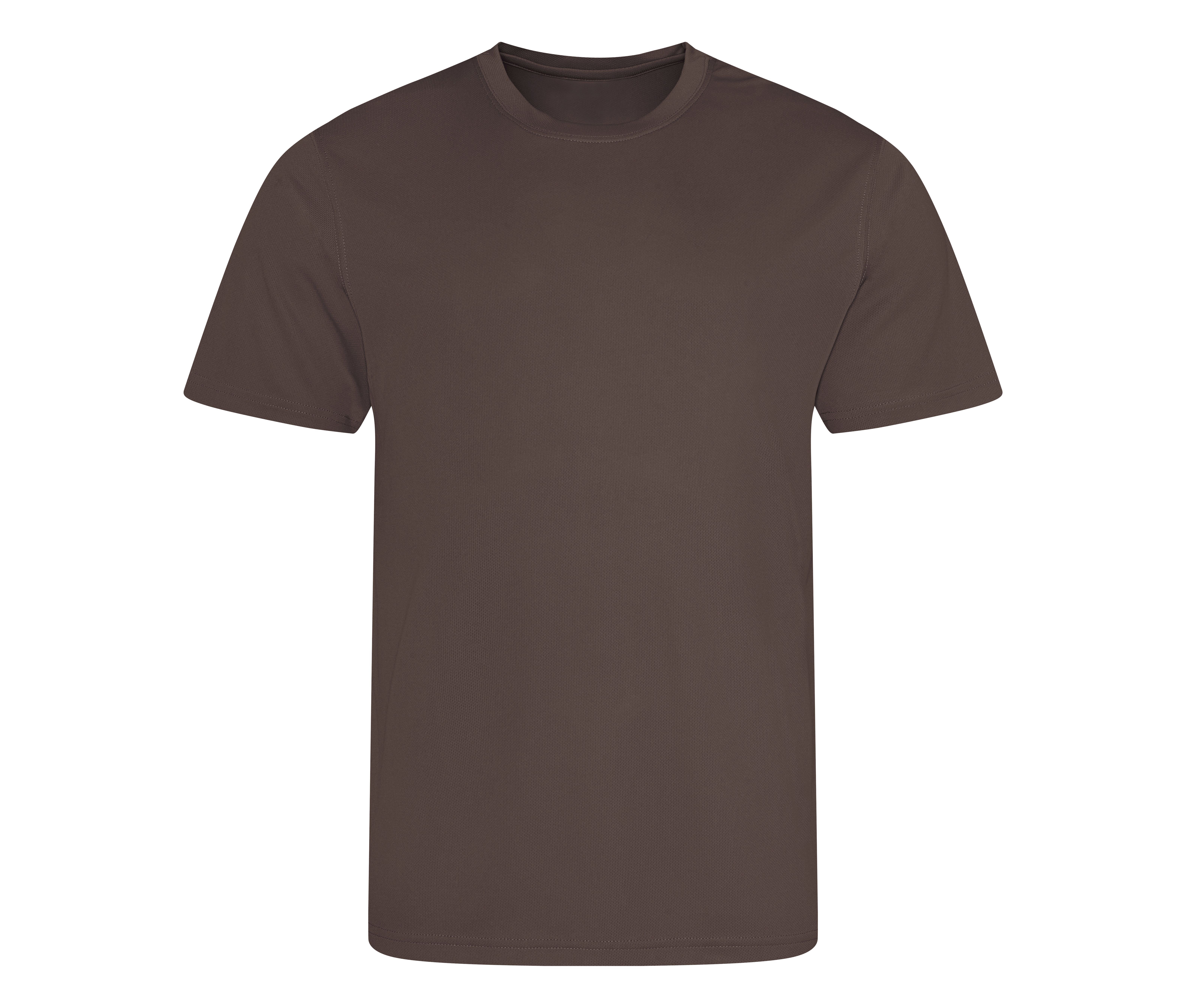 COOL T