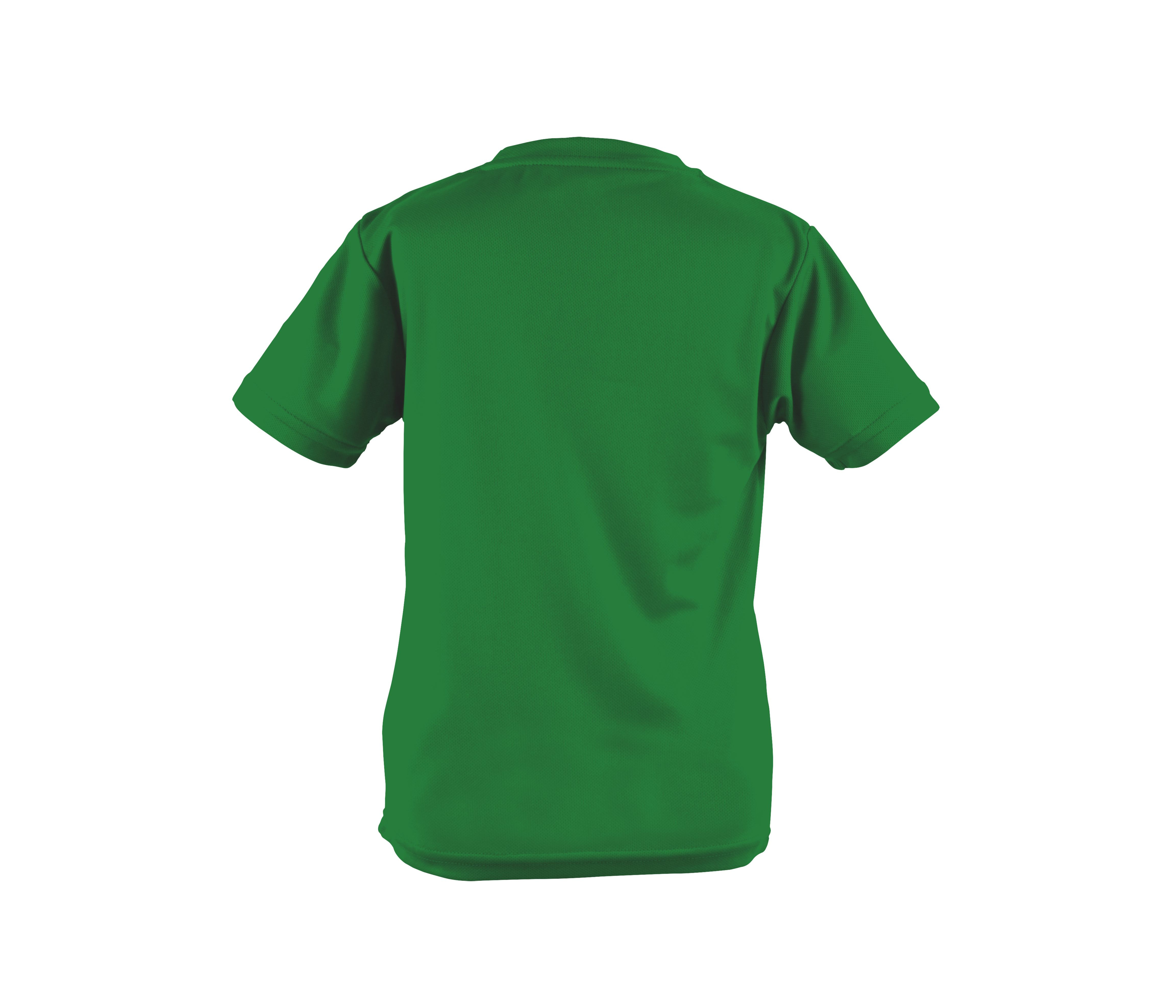 KIDS COOL T