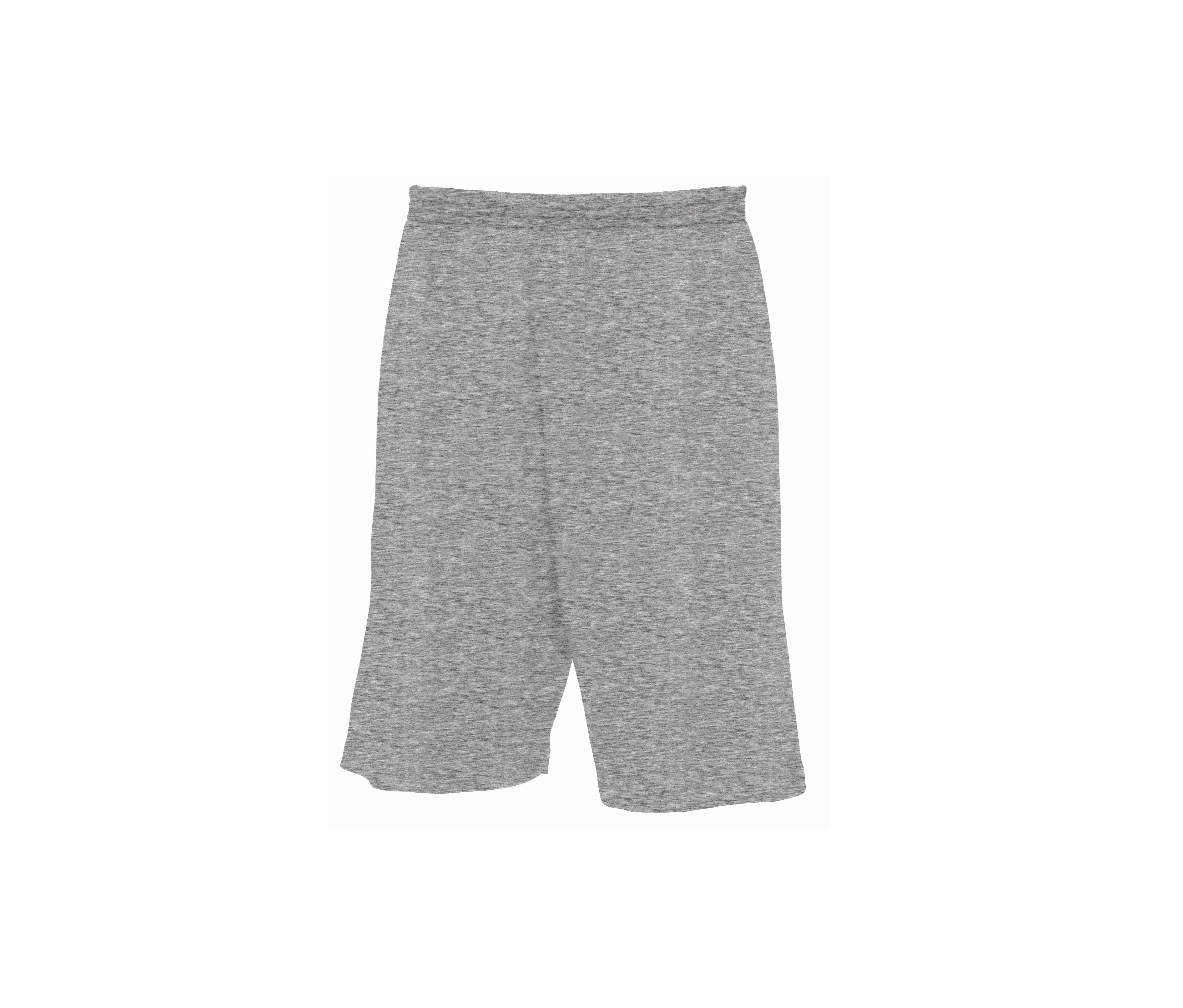 SHORTS MOVE