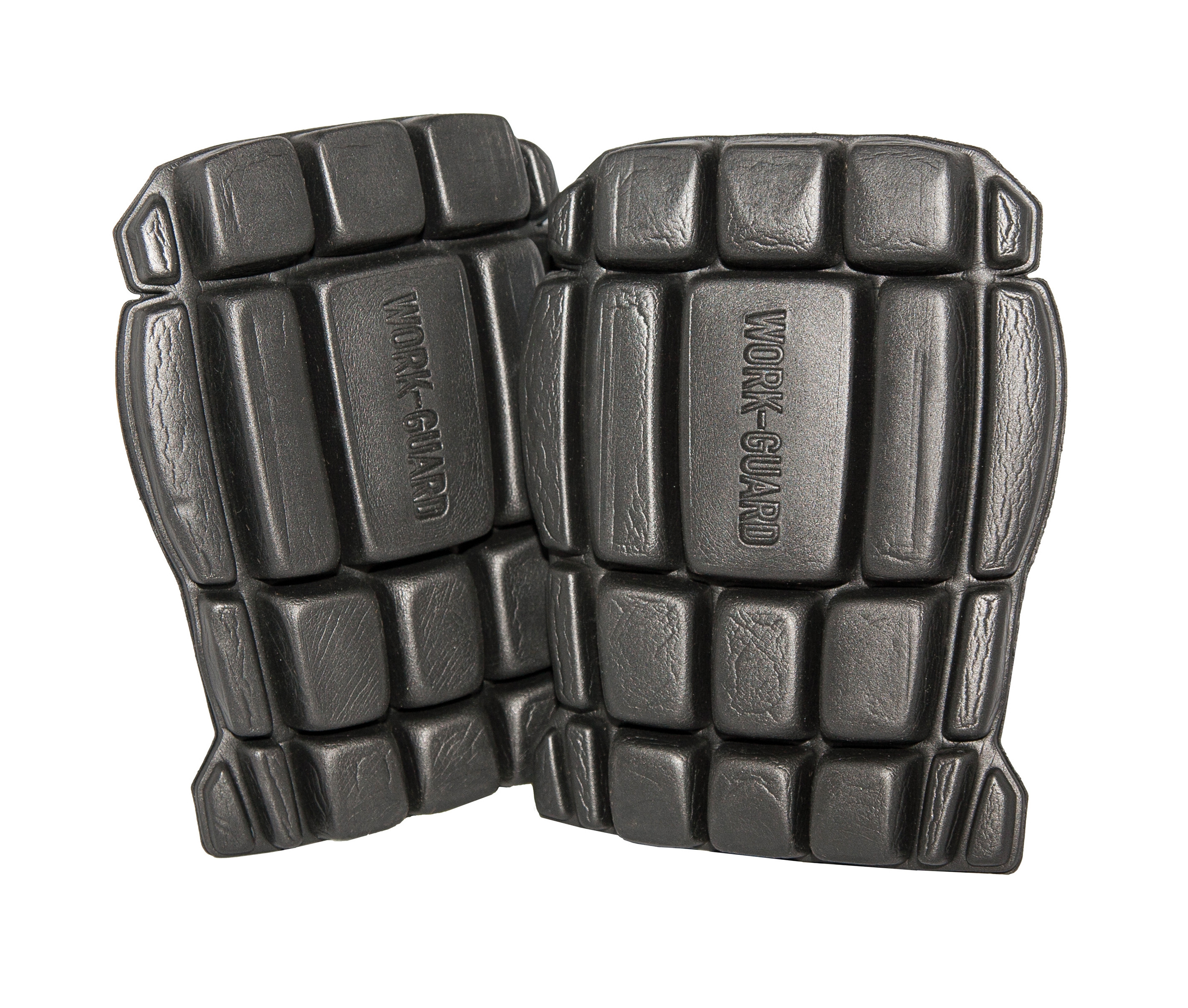 KNEE PROTECTORS