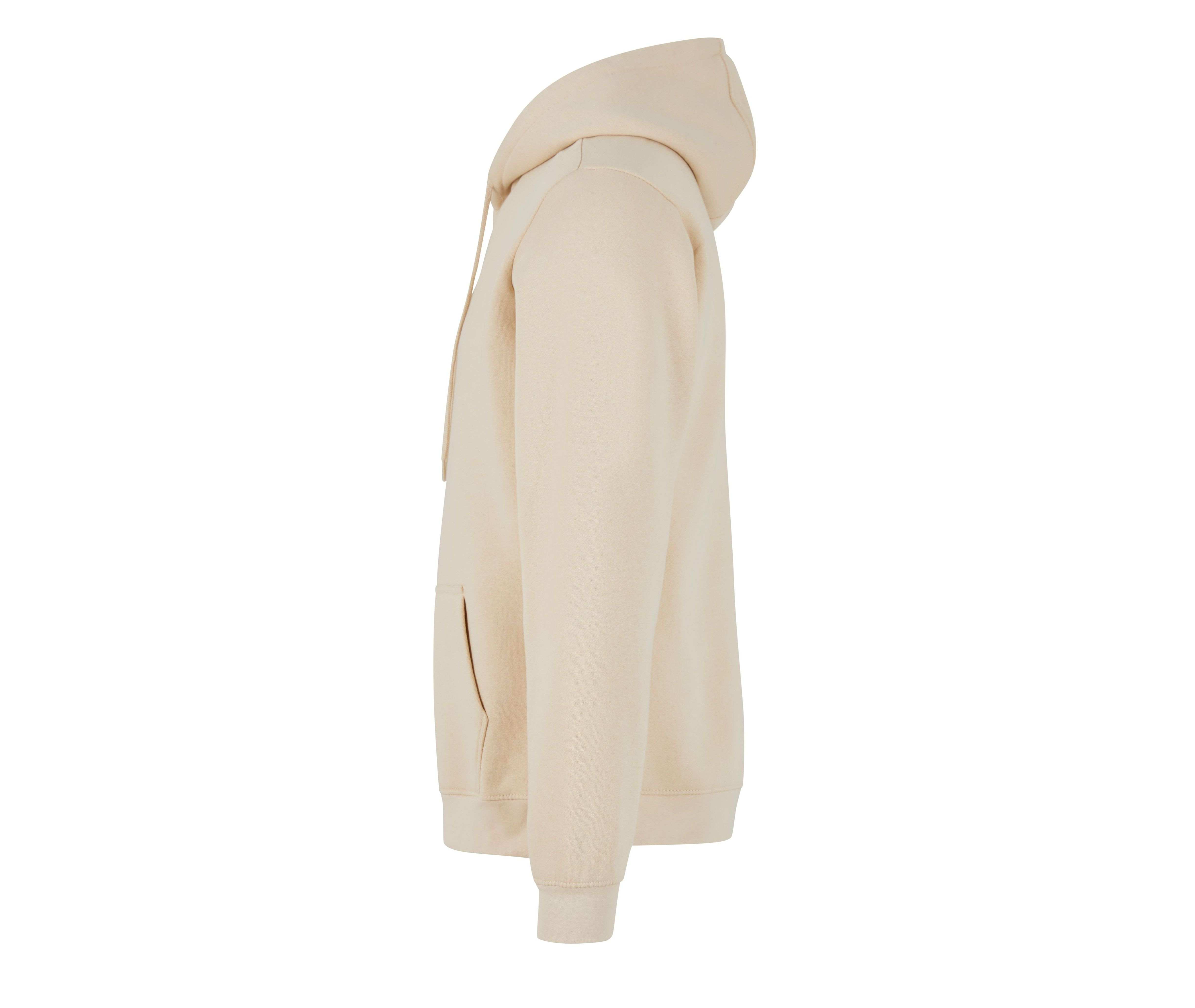 HOODY