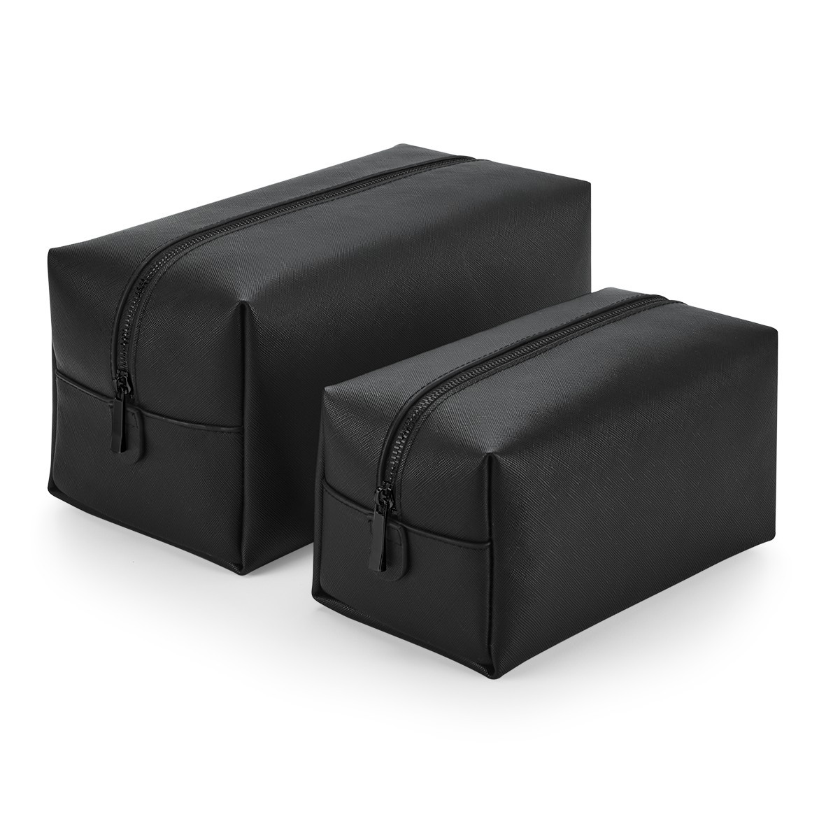 BOUTIQUE TOILETRY/ ACCESSORY CASE