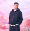 VISION HEAVYWEIGHT ZOODIE