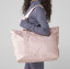 CIRCUIT GYM TOTE