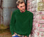 CLASSIC SWEATSHIRT