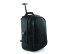 VESSEL™ AIRPORTER
