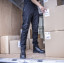 X-PRO BEACON WATERPROOF TROUSER