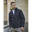 RICHMOND JACKET