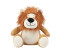 ZIPPIE LION