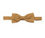 NOEUD PAPILLON