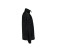BCID.601 JACKET