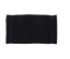LUXURY BATH TOWEL