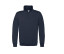 SWEAT ID.004
