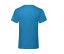VALUEWEIGHT V-NECK T