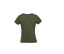 INSPIRE PLUS T/WOMEN