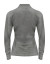 LADY REGULAR LONG SLEEVE POLO