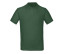 INSPIRE POLO/MEN