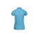 INSPIRE POLO/WOMEN