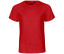 KIDS SHORT SLEEVE T-SHIRT