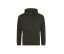 COLLEGE HOODIE