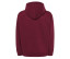 KANGAROO SWEATSHIRT