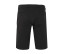 BERMUDA CHINO STRETCH UNISEXE