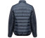 EKO DOWN JACKET WOMEN