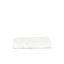 BAMBOO TOWEL