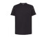KID SPORT UNISEX T-SHIRT