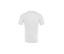 BOOST HERO JUNIOR T-SHIRT