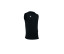KESIL SLEEVELESS SHIRT