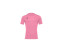 RIGEL HERO T-SHIRT