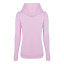 WOMEN'S COLLEGE HOODIE
