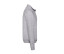 CLASSIC ZIP NECK SWEAT
