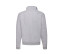 CLASSIC ZIP NECK SWEAT
