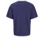 FRAME TEE