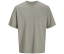 FRAME TEE