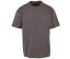 COTTON LOOSE TEE