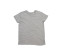 MEN'S ROLL SLEEVE T