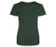 WOMEN'S COOL T