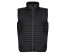 HONESTLY MADE RECYCLED THERMAL BODYWARMER