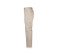 LADIES' 65/35 POLY/COTTON CHINO