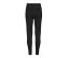WOMEN'S RECYCLED TECH LEGGINGS