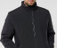 PRIME JACKET